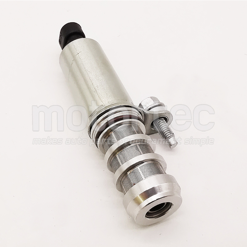 Hot Selling CHEVY Auto Parts Control Valve Genuine OE 12679100 For CHEVROLET China Car  
